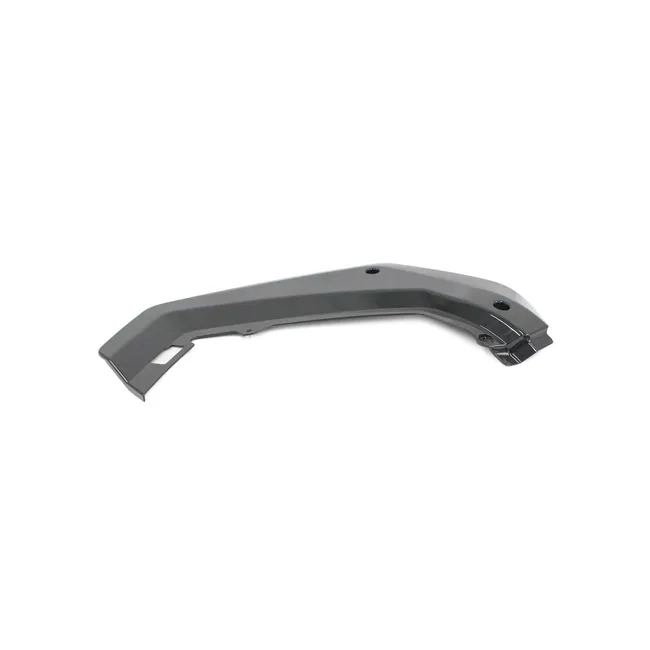 Bobcat 7252532GREY Left Cover for Excavators, 7252532GREY