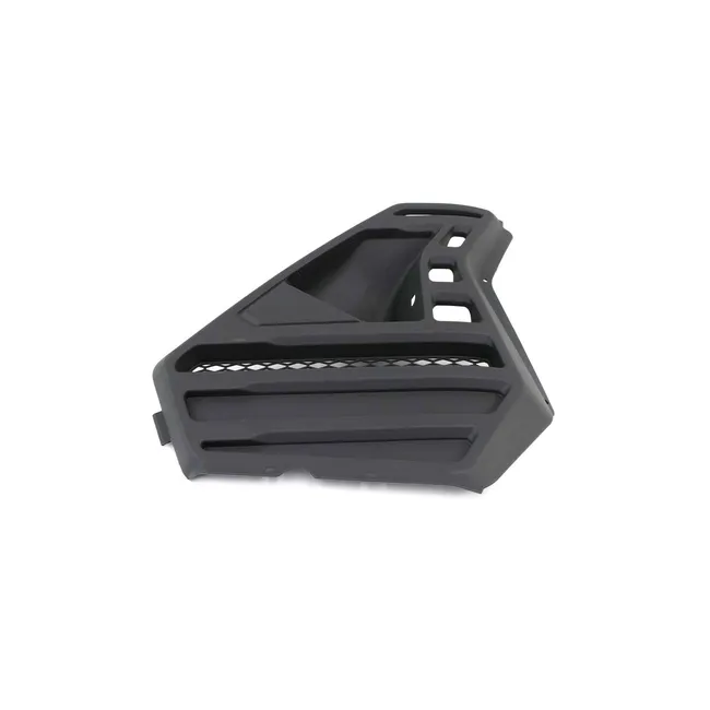 Bobcat 7252533 Left Screen, 7252533