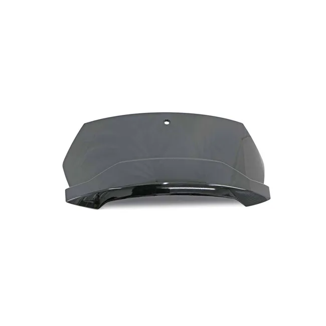 Bobcat 7252538GREY Rear Door for Excavators, 7252538GREY