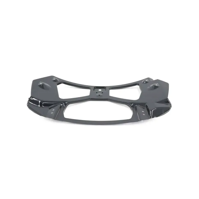 Bobcat 7252539 Stiffener for Excavators, 7252539
