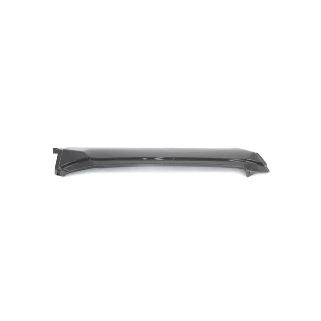 Bobcat 7252540GREY Upper Tailgate for Excavators, 7252540GREY