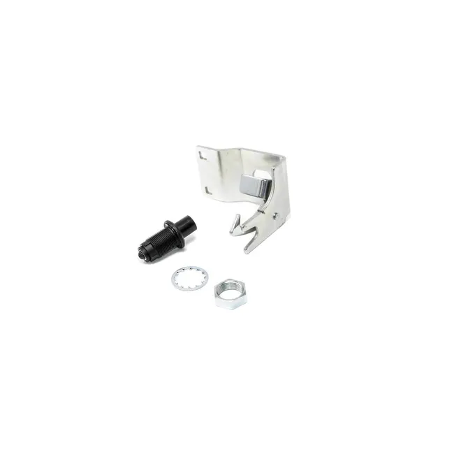 Bobcat 7252549 Rear Door Latch, 7252549