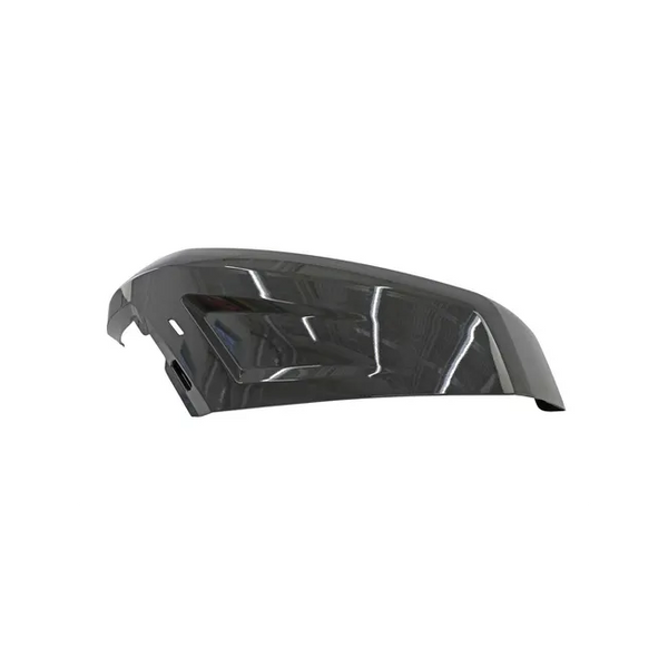 Bobcat 7252554GREY Right Cover for Excavators, 7252554GREY