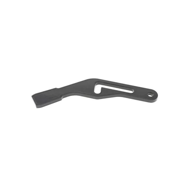 Bobcat 7252558 Hold Down Bracket for Excavators, 7252558