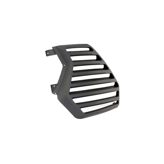 Bobcat 7252568 Right Screen, 7252568