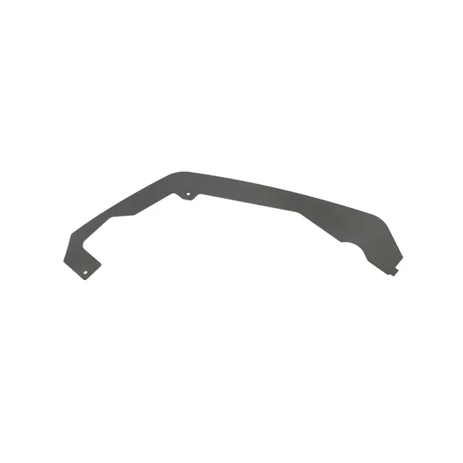 Bobcat 7252590 Filler Plate for Excavators, 7252590