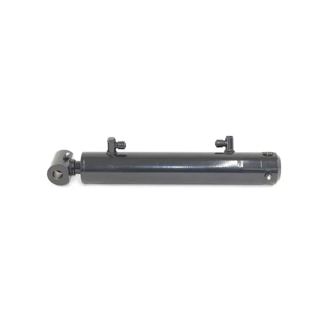 Bobcat 7252639 Tilt Cylinder for Utility Vehicles, 7252639