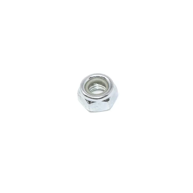 Bobcat 7252655 NUT LOCK, 7252655