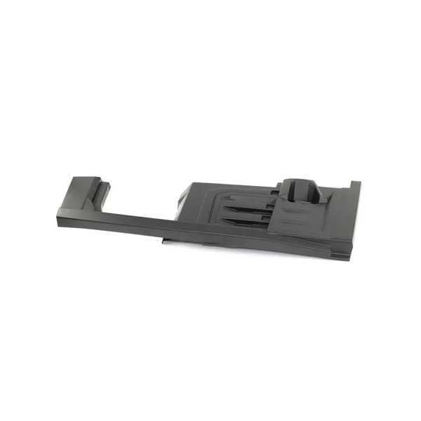 Bobcat 7252770 Left Rear Fender with Rocker Panel for UTVs, 7252770