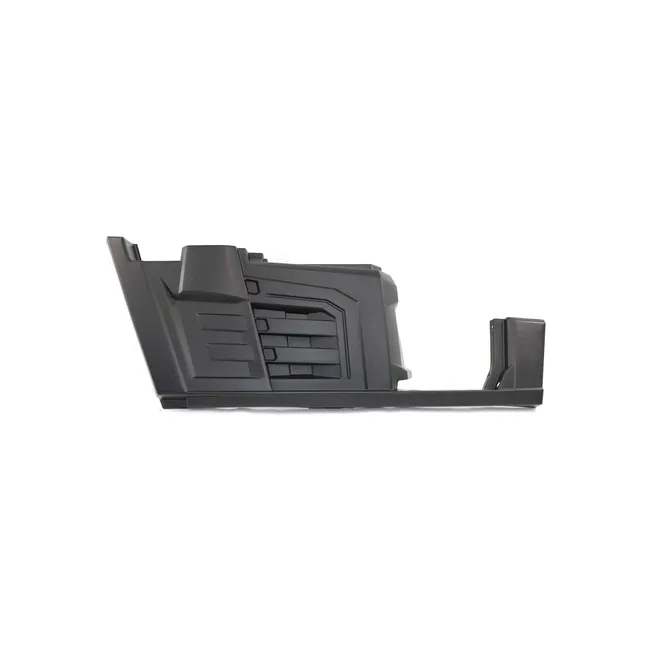 Bobcat 7252771 Right Rear Fender with Rocker Panel for UTV, 7252771