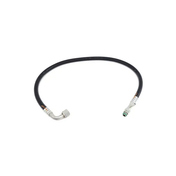 Bobcat 7252780 A/C Hose for Utility Vehicles, 7252780