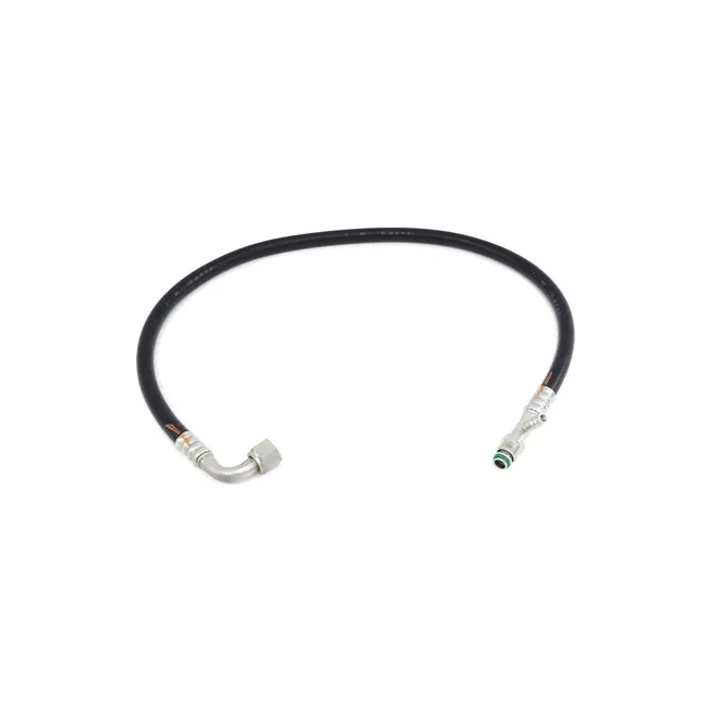 Bobcat 7252780 A/C Hose for Utility Vehicles, 7252780