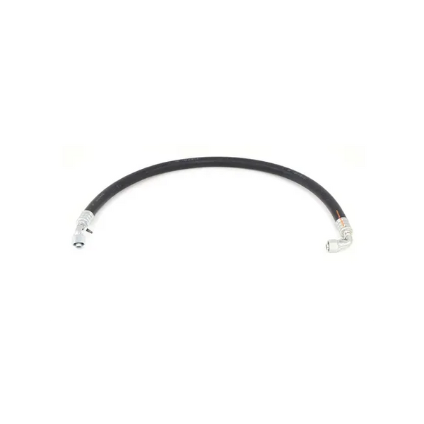 Bobcat 7252781 A/C Hose for Utility Vehicles, 7252781