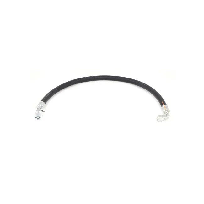 Bobcat 7252781 A/C Hose for Utility Vehicles, 7252781