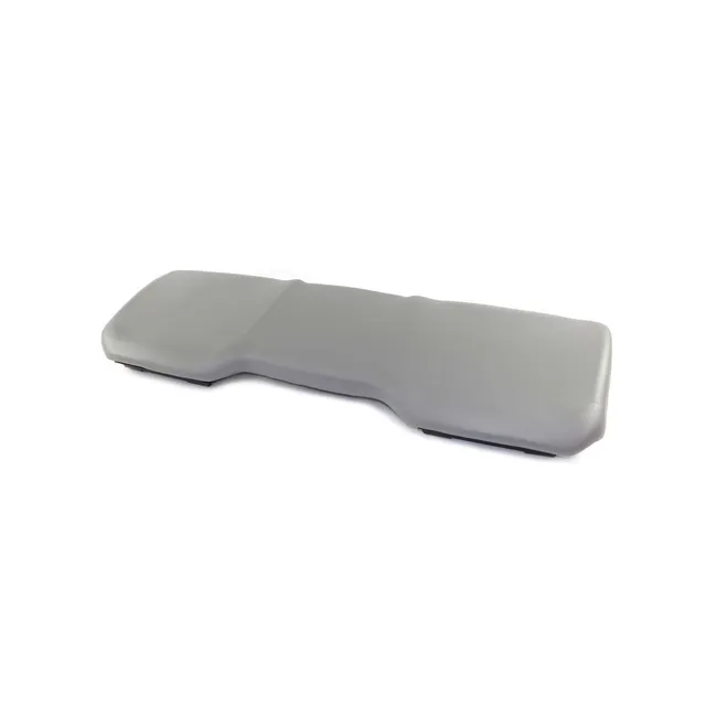 Bobcat 7252795 3 Passenger Seat Back for Utility Vehicles, 7252795
