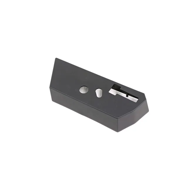 Bobcat 7252810 Windshield Wiper Mount for Utility Vehicles, 7252810