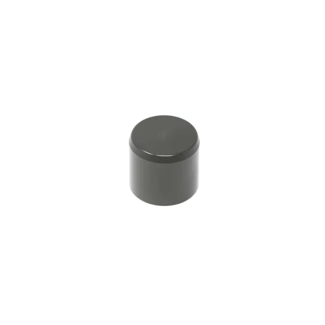 Bobcat 7252821 Caliper Piston for Utility Vehicles, 7252821
