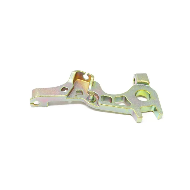 Bobcat 7252854 Command Lever for Utility Vehicles, 7252854
