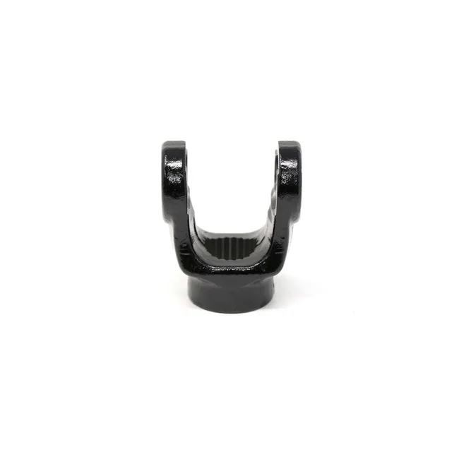 Bobcat 7252867 Yoke, 7252867