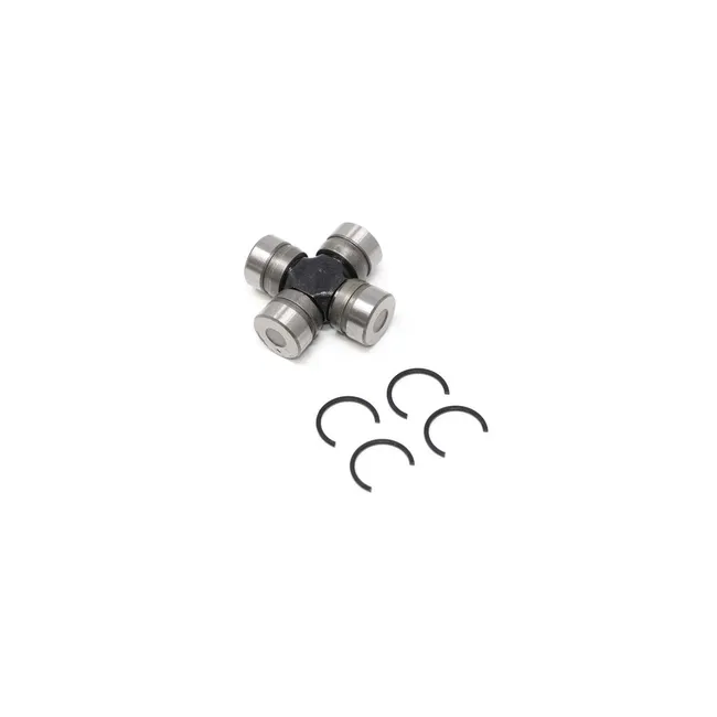 Bobcat 7252868 KIT, CROSS AND BEARING NONGREASE, 7252868