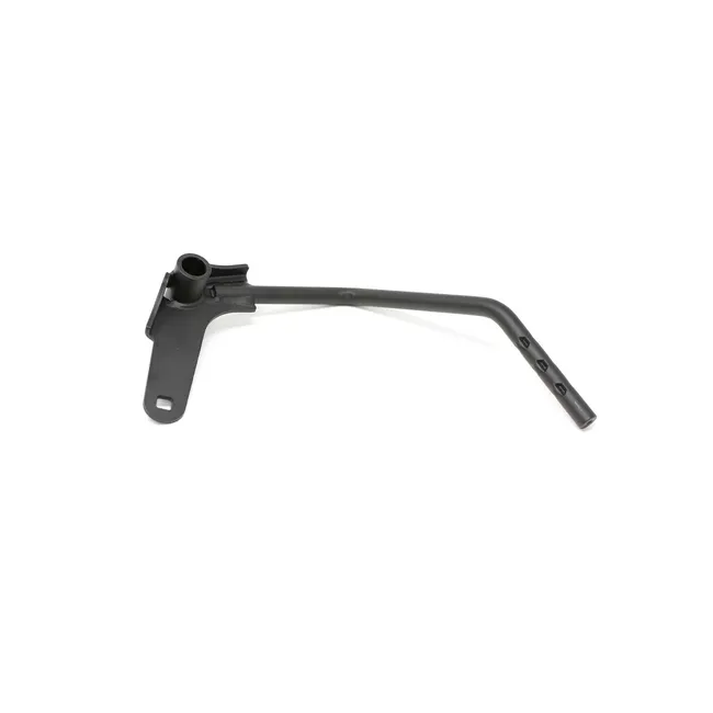 Bobcat 7252887 Shift Lever for Utility Vehicles, 7252887
