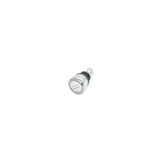 Bobcat 7252945 Ball Joint for Utility Vehicles, 7252945