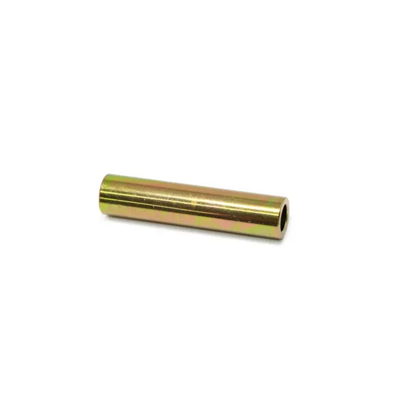 Bobcat 7252946 TUBE, PIVOT, 7252946