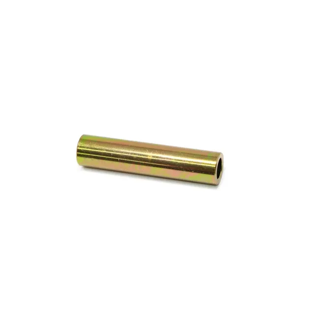 Bobcat 7252946 TUBE, PIVOT, 7252946