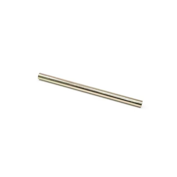 Bobcat 7252947 TUBE, PIVOT, 7252947
