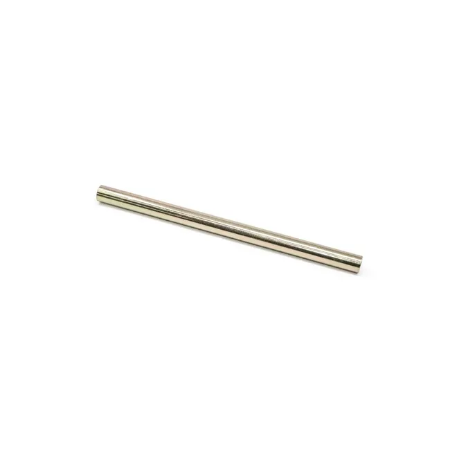 Bobcat 7252947 TUBE, PIVOT, 7252947