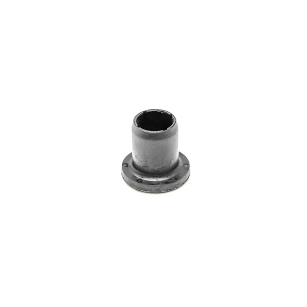Bobcat 7252948 Arm Control Bushing for Utility Vehicles, 7252948