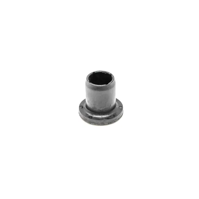 Bobcat 7252948 Arm Control Bushing for Utility Vehicles, 7252948