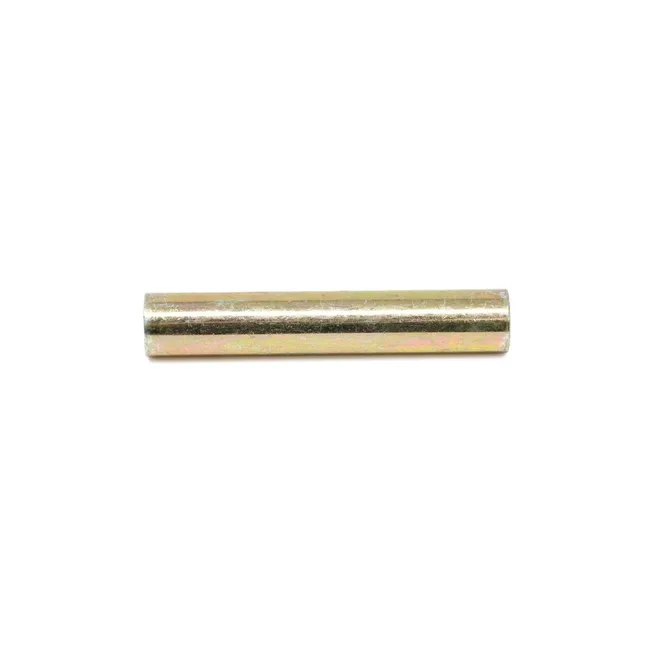 Bobcat 7252949 SHAFT, PIVOT UPPER, 7252949