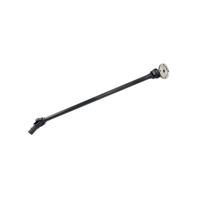 Bobcat 7252951 SHAFT, PTO ASSY, 7252951