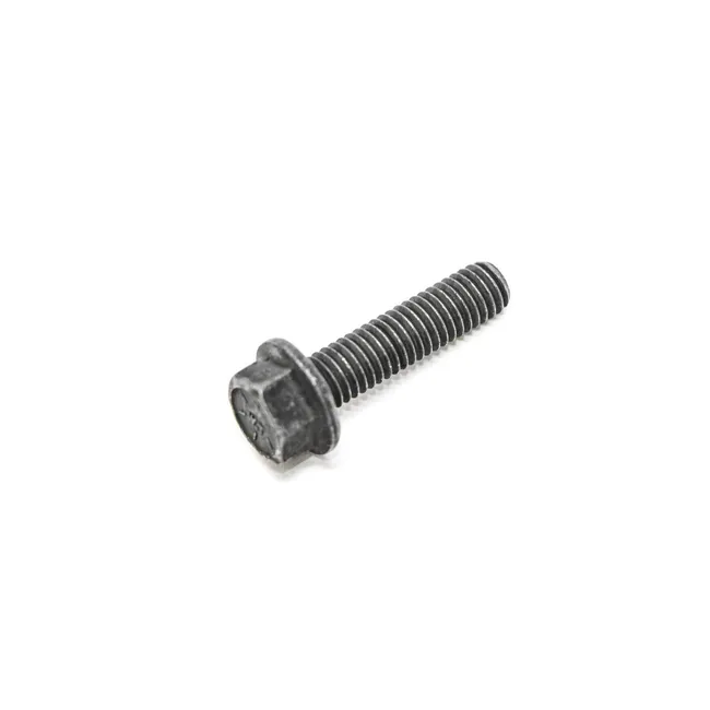 Bobcat 7253082 SCREW, 7253082