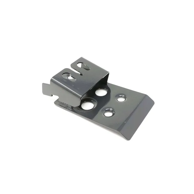 Bobcat 7253093 PEDAL ASSY RH, 7253093