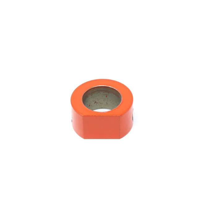 Bobcat 7253124 Retainer Spacer for Clamp, 7253124
