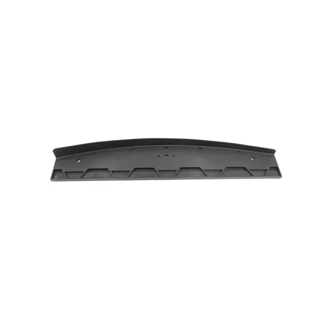 Bobcat 7253166 Foot Tread for Excavators, 7253166