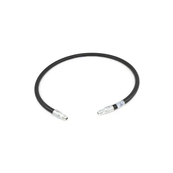 Bobcat 7253196 Hydraulic Hose for VersaHandlers, 7253196