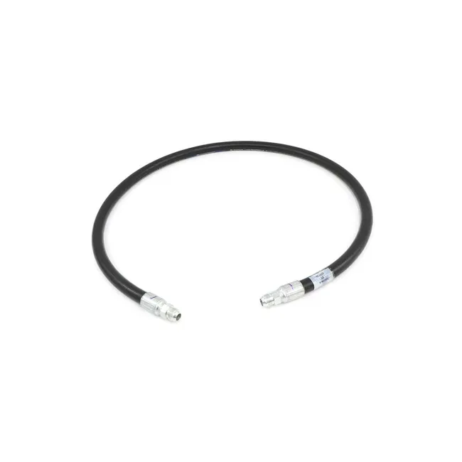 Bobcat 7253196 Hydraulic Hose for VersaHandlers, 7253196