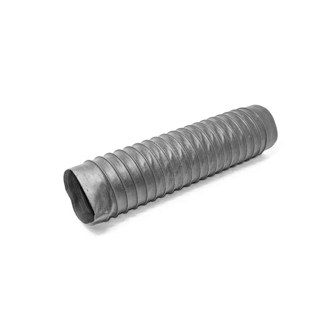 Bobcat 7253478 Air Intake Hose, 7253478
