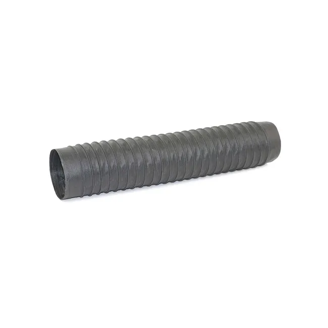 Bobcat 7253479 Air Intake Hose, 7253479
