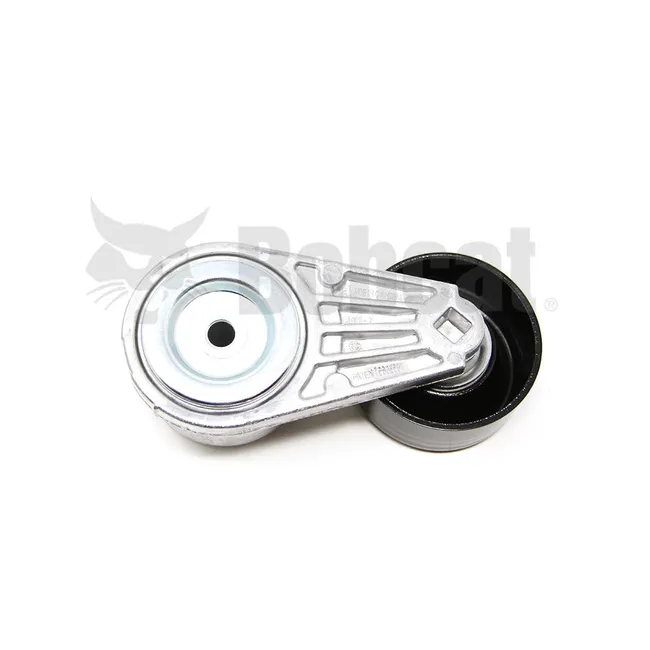 Bobcat 7253514 Drive Belt Tensioner, 7253514
