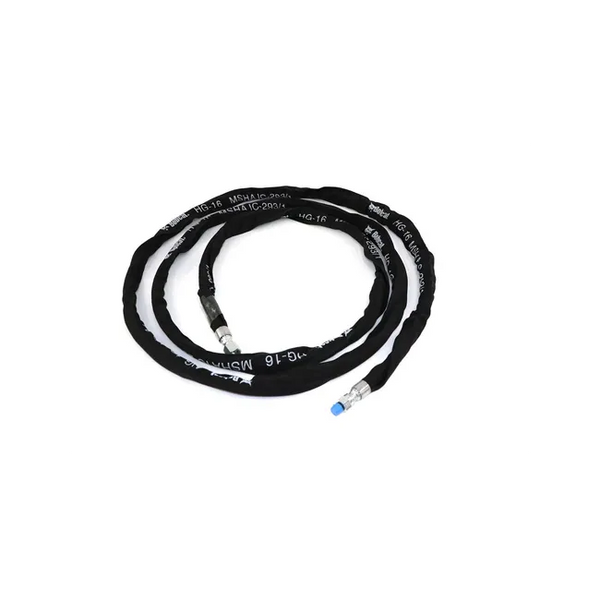 Bobcat 7253526 Hydraulic Hose for Loaders, 7253526