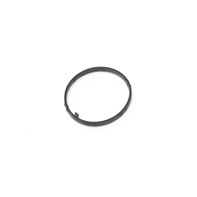 Bobcat 7253812 Thermostat Gasket, 7253812