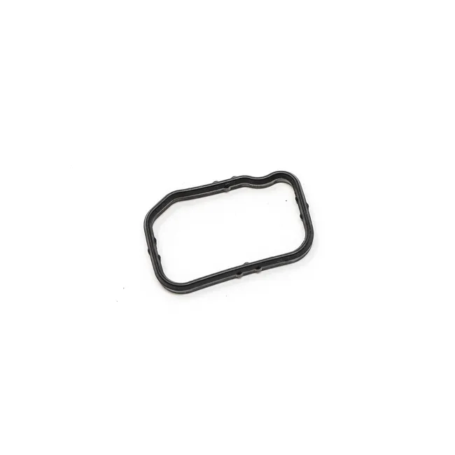 Bobcat 7253813 Thermostat Gasket, 7253813