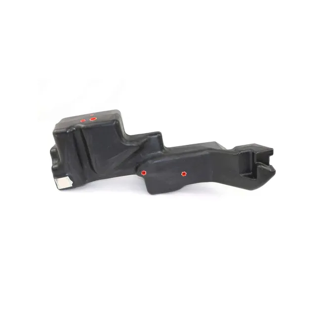 Bobcat 7253875 Hydraulic Tank for Excavators, 7253875