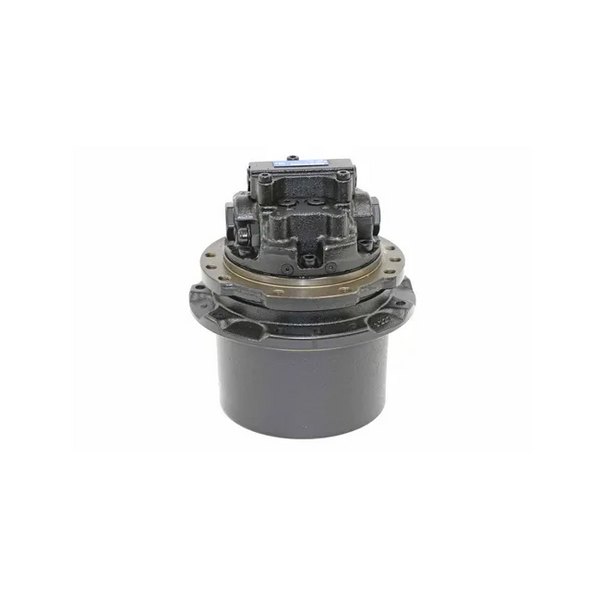 Bobcat 7253997 Travel Motor for Excavators, 7253997