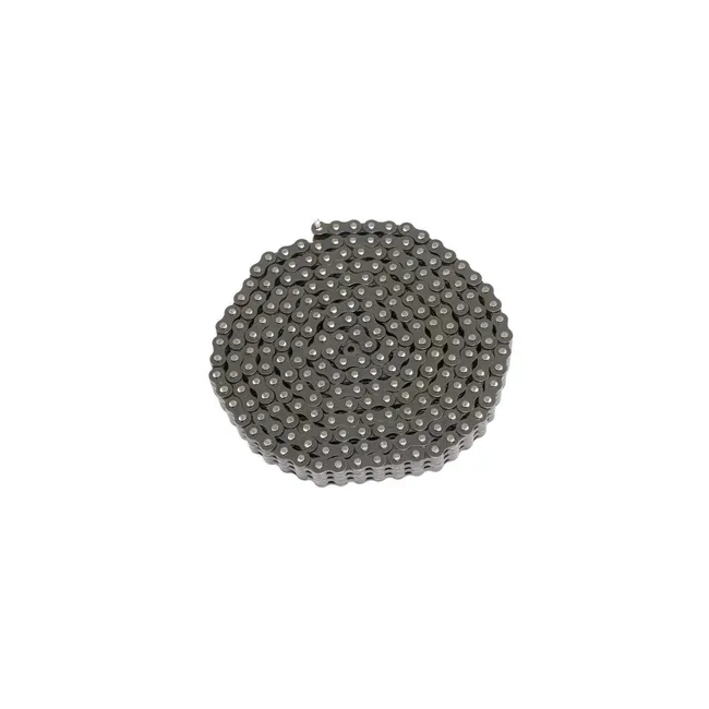 Bobcat 7254015 Rake Chain, 7254015