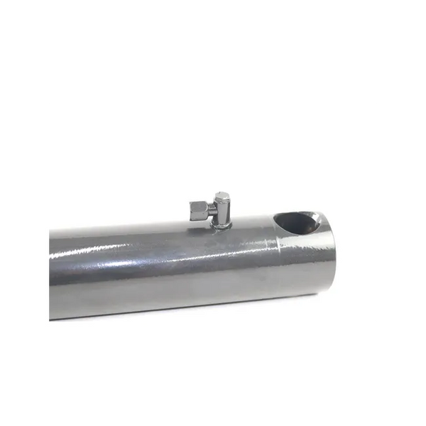 Bobcat 7254098 Clamp Cylinder, 7254098